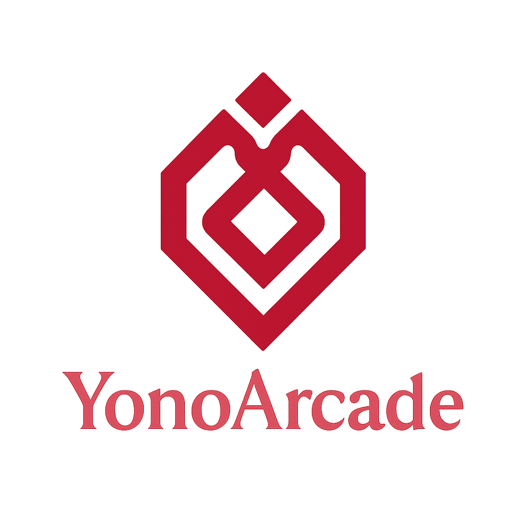 yonoarcadee.org