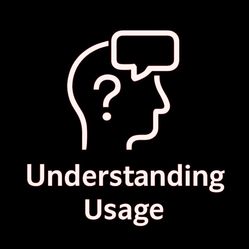 A badge representing the YonoArcade usage guidelines.