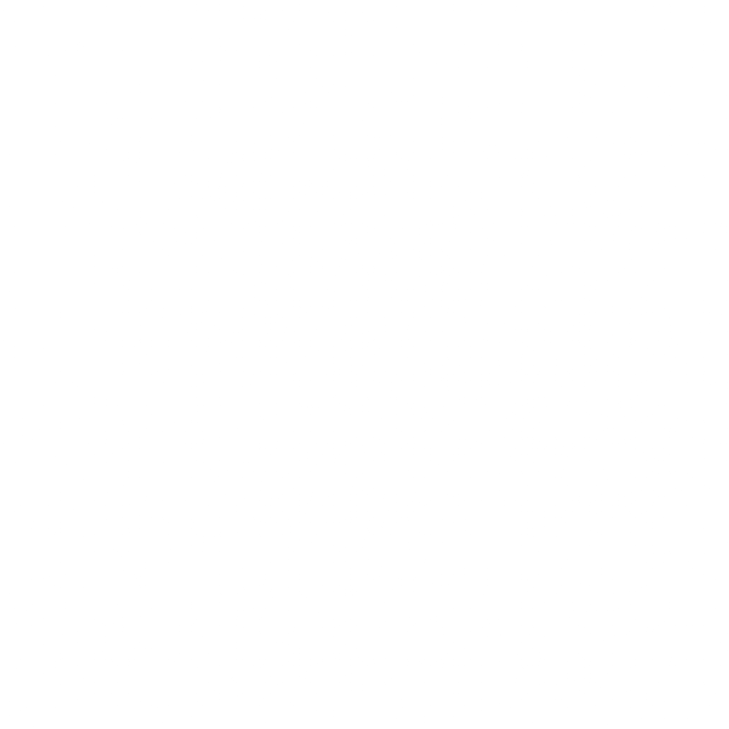 Diagram explaining login troubleshooting steps for YonoArcade.