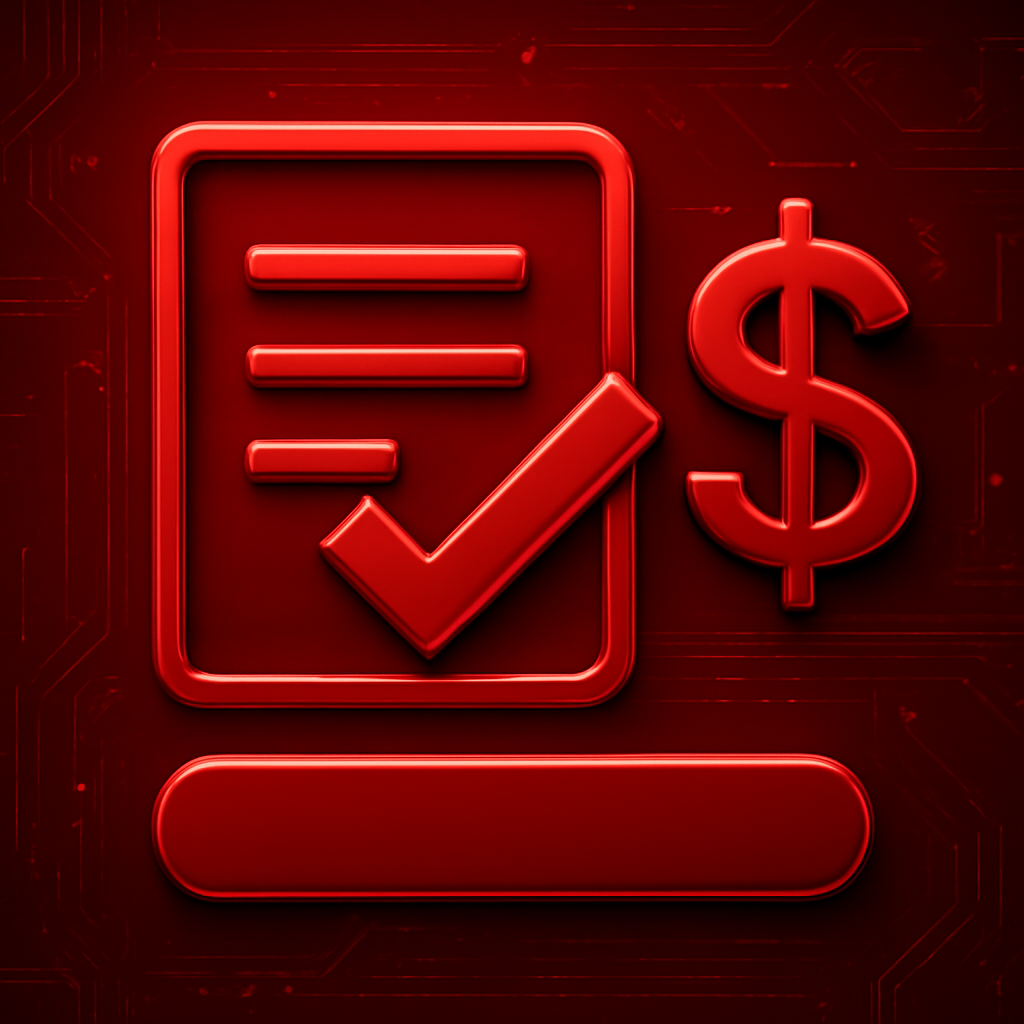 Educational diagram about the features of YonoArcade.