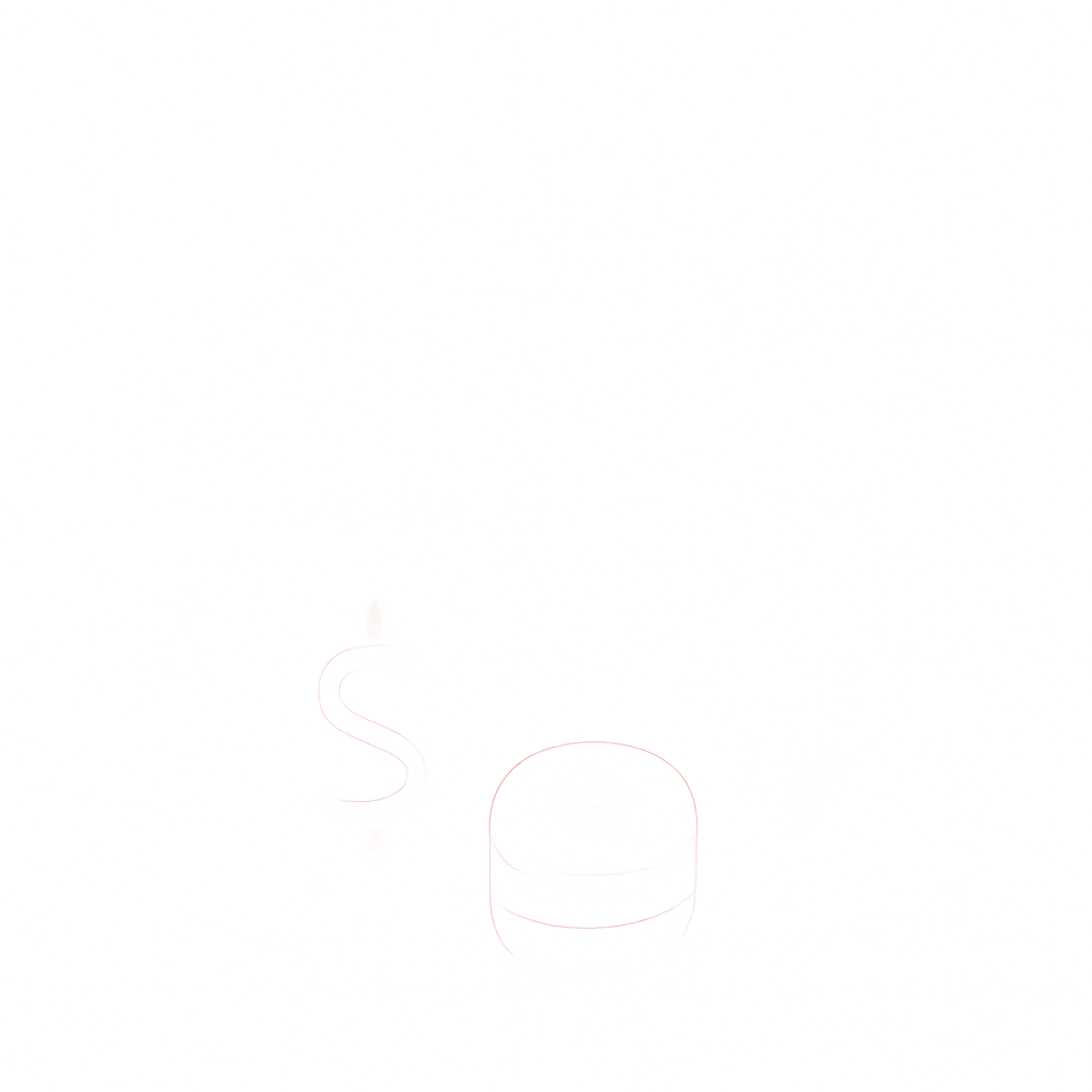 Educational diagram about the features of YonoArcade.