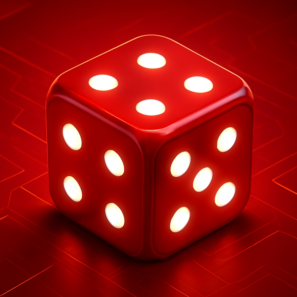 A professional badge icon for YonoArcade Advanced Tips.