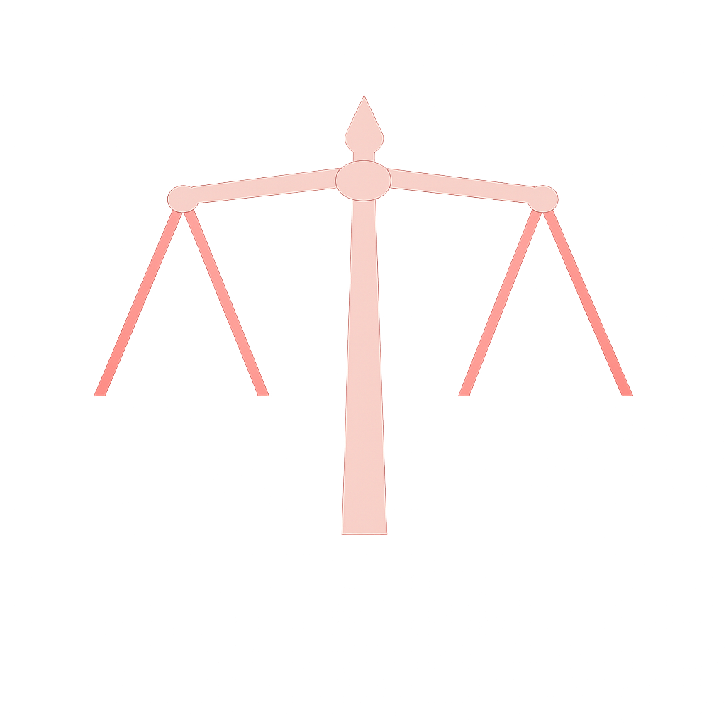 An educational diagram on using YonoArcade.