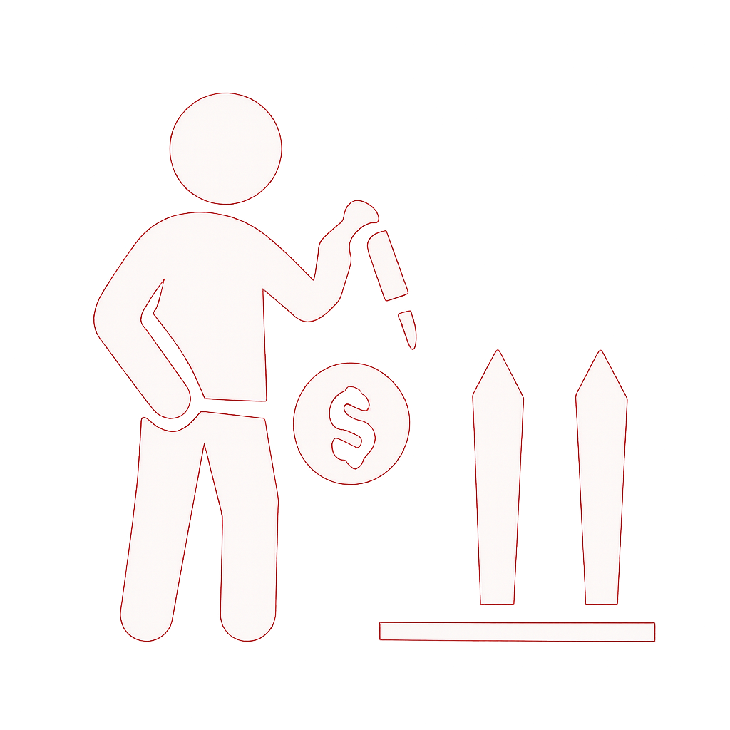 An icon representing the YonoArcade guide.