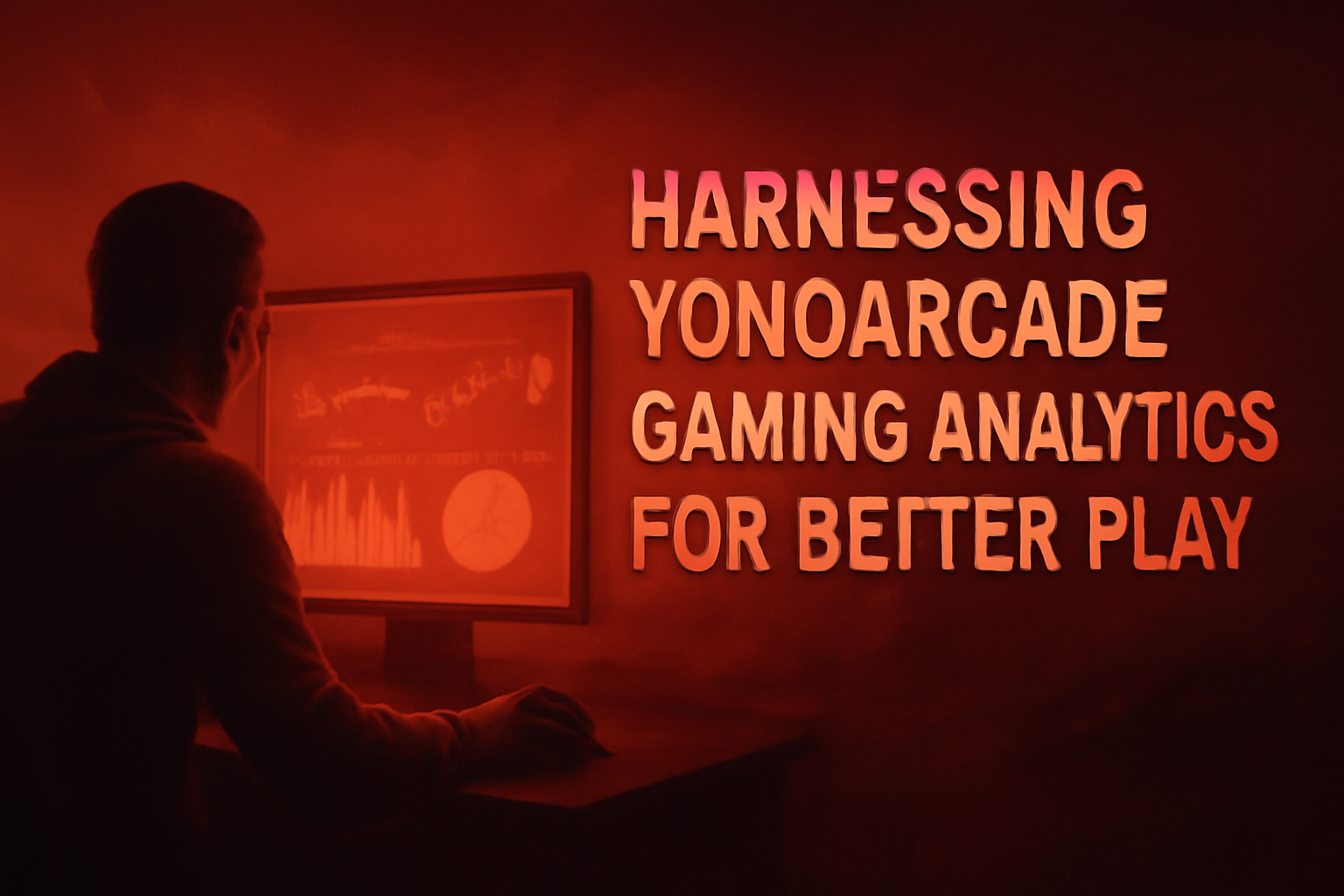 Visual representation of YonoArcade Platform Integrations showcasing device compatibility.