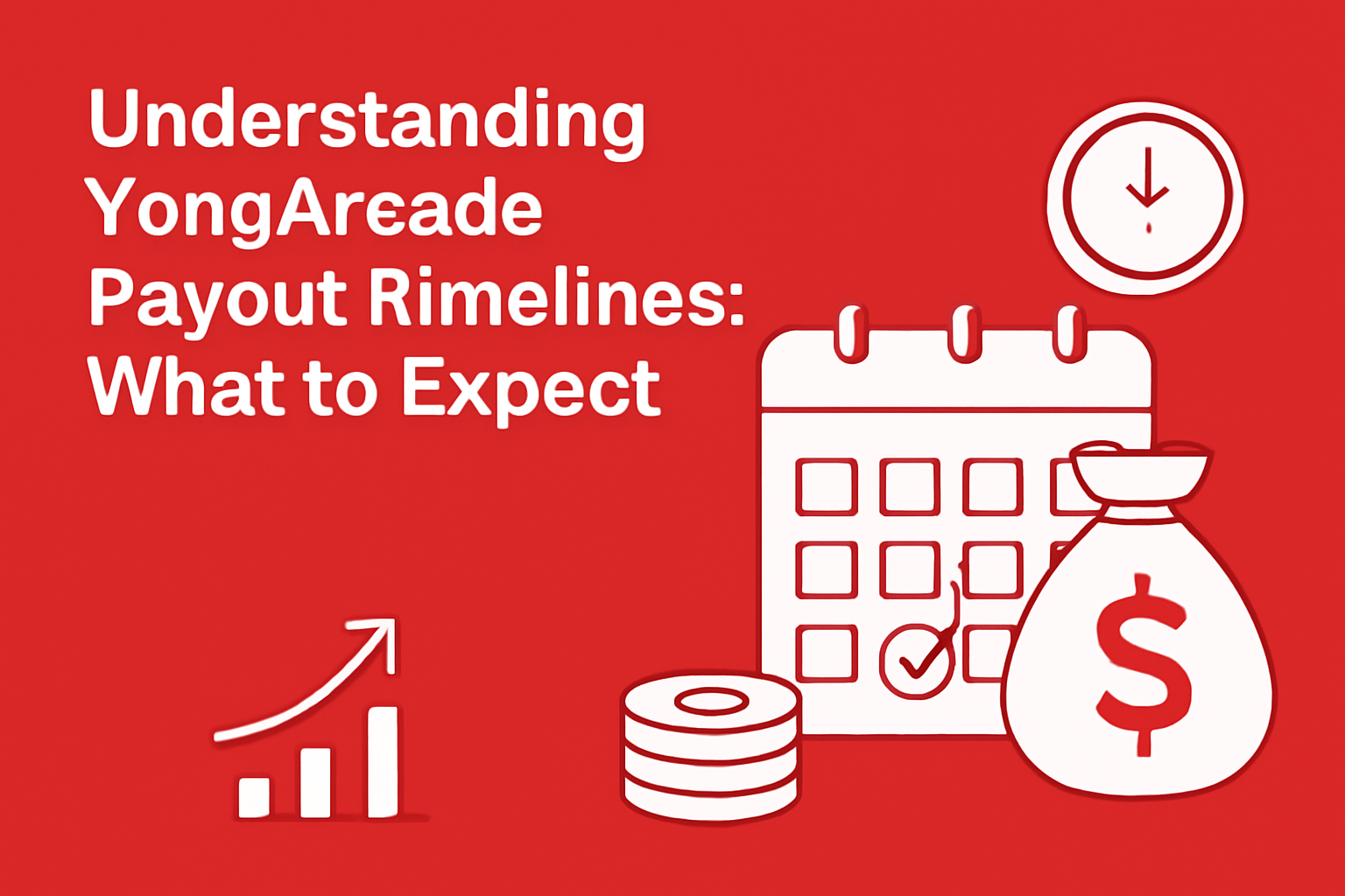 Informational graphic about YonoArcade's security measures.