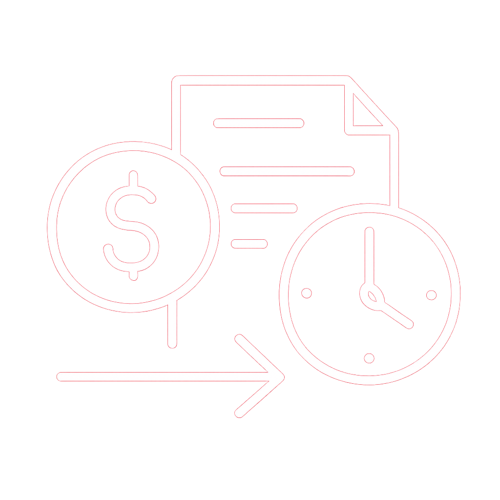 Icon representing YonoArcade's security.