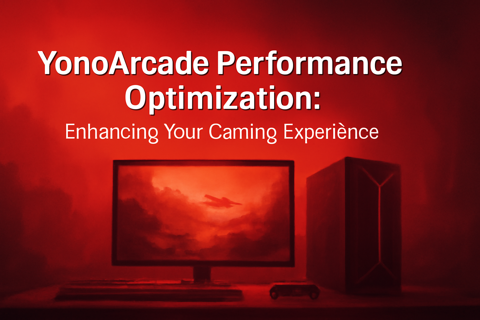 Visual representation of YonoArcade Platform Integrations showcasing device compatibility.