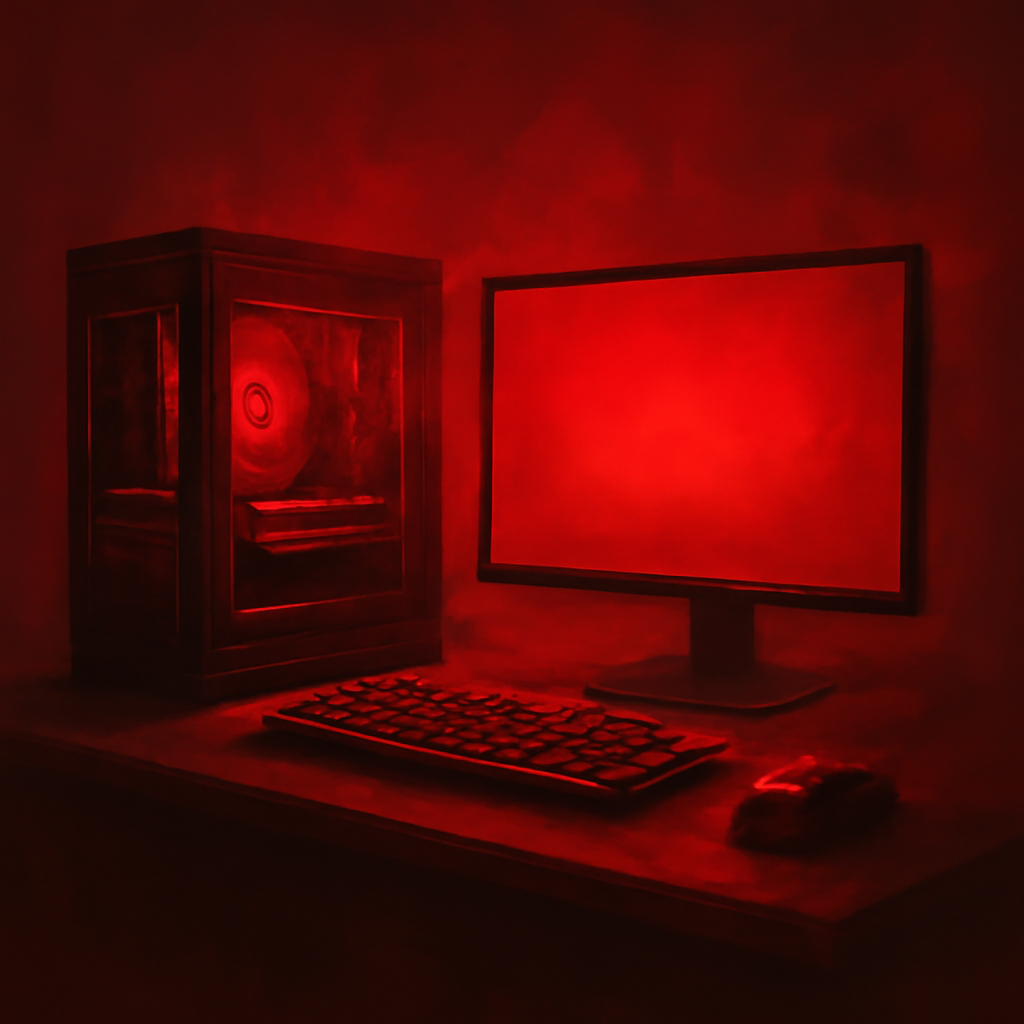 Diagram illustrating YonoArcade integration features.