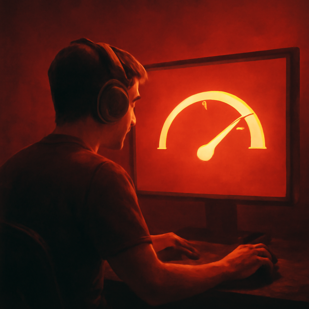 Icon representing YonoArcade Platform Integrations.