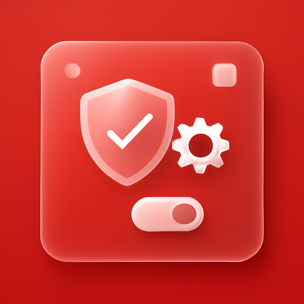 An educational diagram showing steps for YonoArcade login.