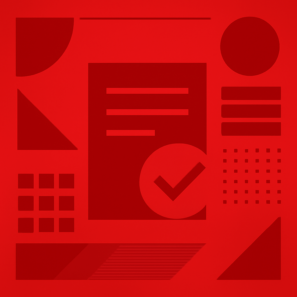 Diagram explaining login troubleshooting steps for YonoArcade.