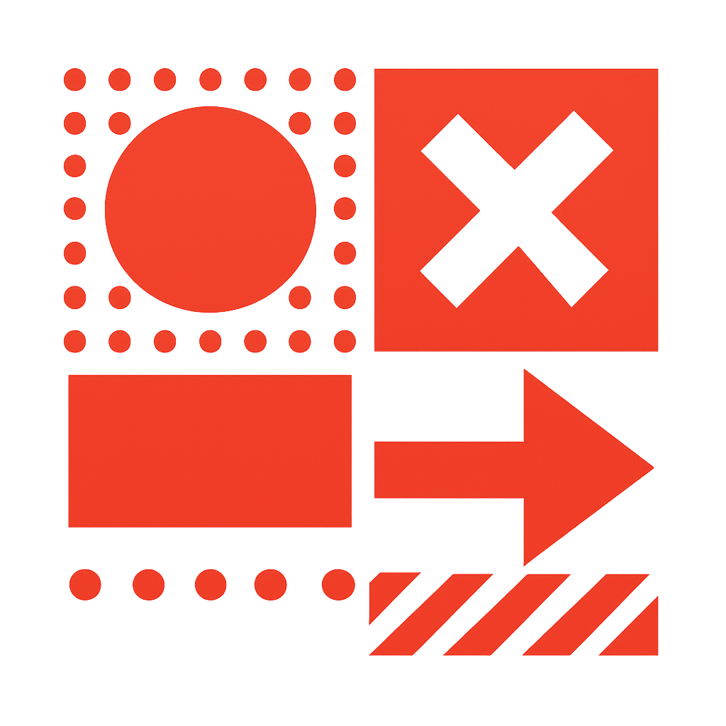 Icon representing login support for YonoArcade.