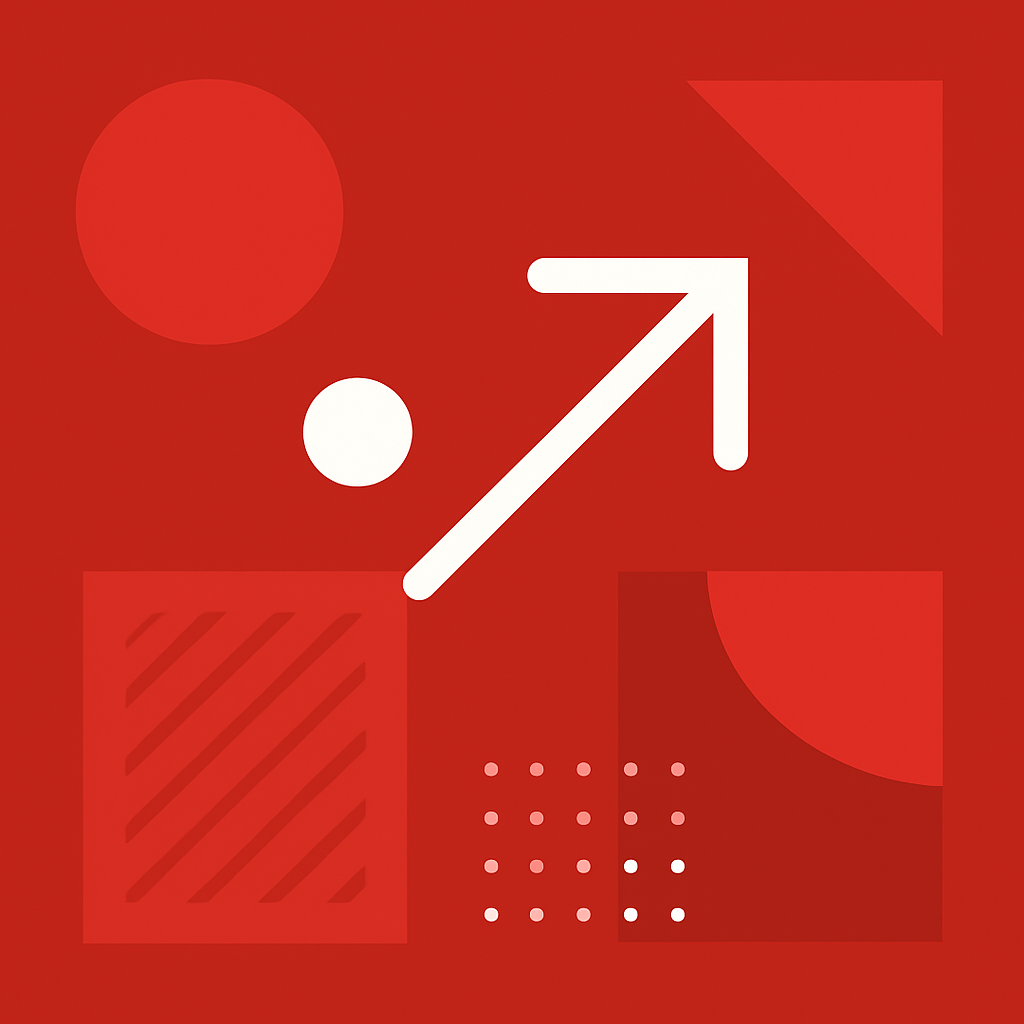 An educational diagram on using YonoArcade.