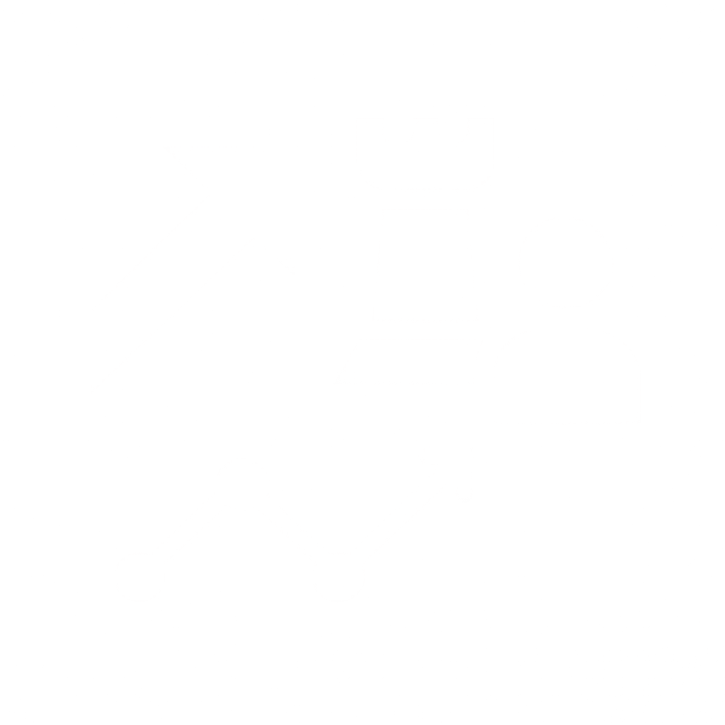 An icon representing the YonoArcade guide.