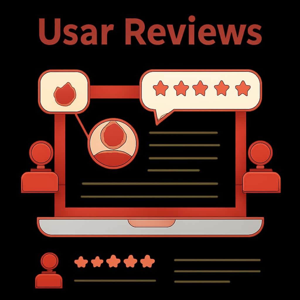 Illustration related to YonoArcade User Reviews