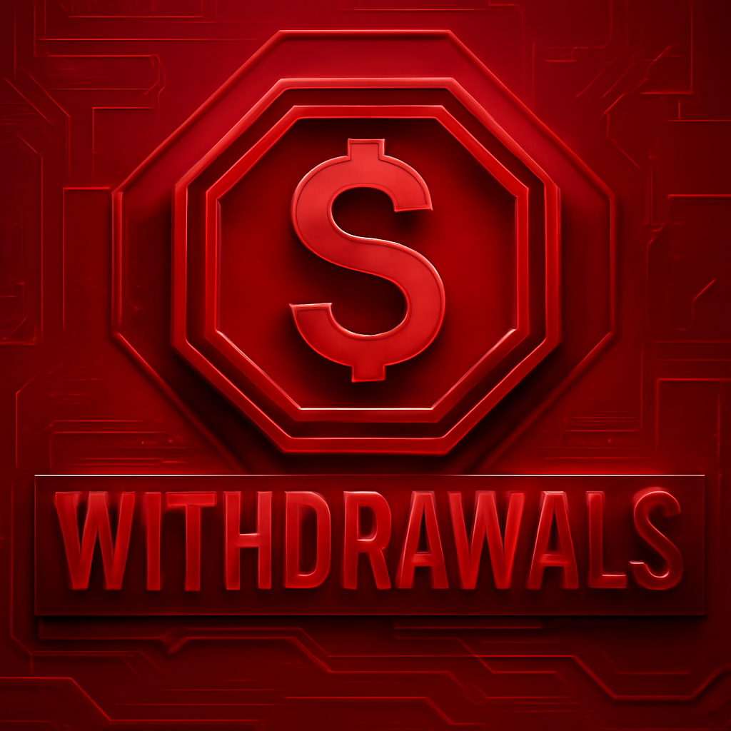 Illustration detailing advanced strategies for utilizing YonoArcade.