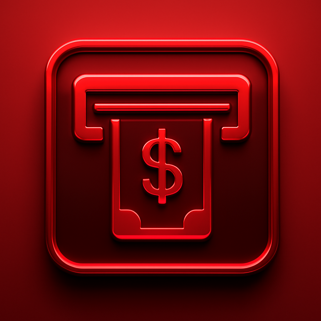 A professional badge icon for YonoArcade Advanced Tips.